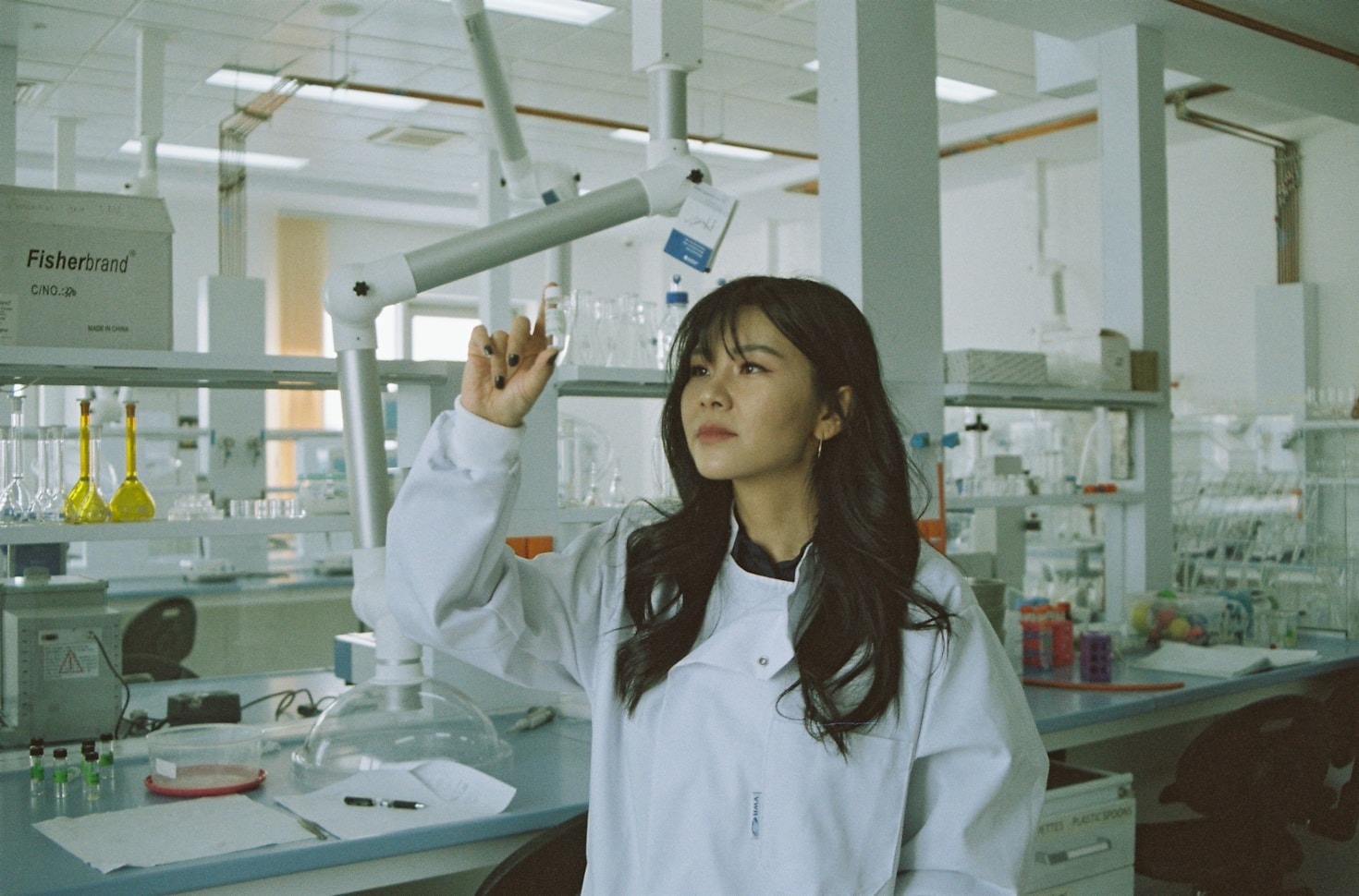 How to Prepare for Your First Clinical Study