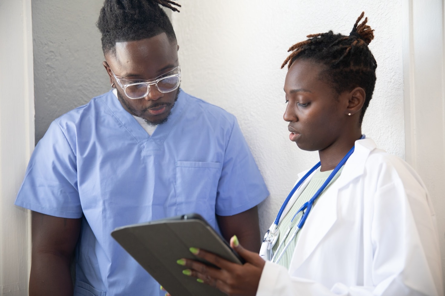 Top Resources to Educate Yourself on Clinical Trials